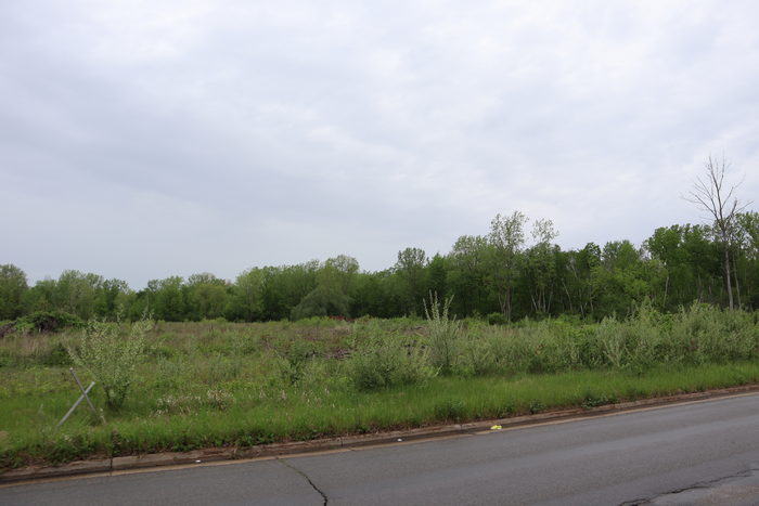 Sunset Drive-In Theatre - May 21 2022 (newer photo)